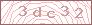 code